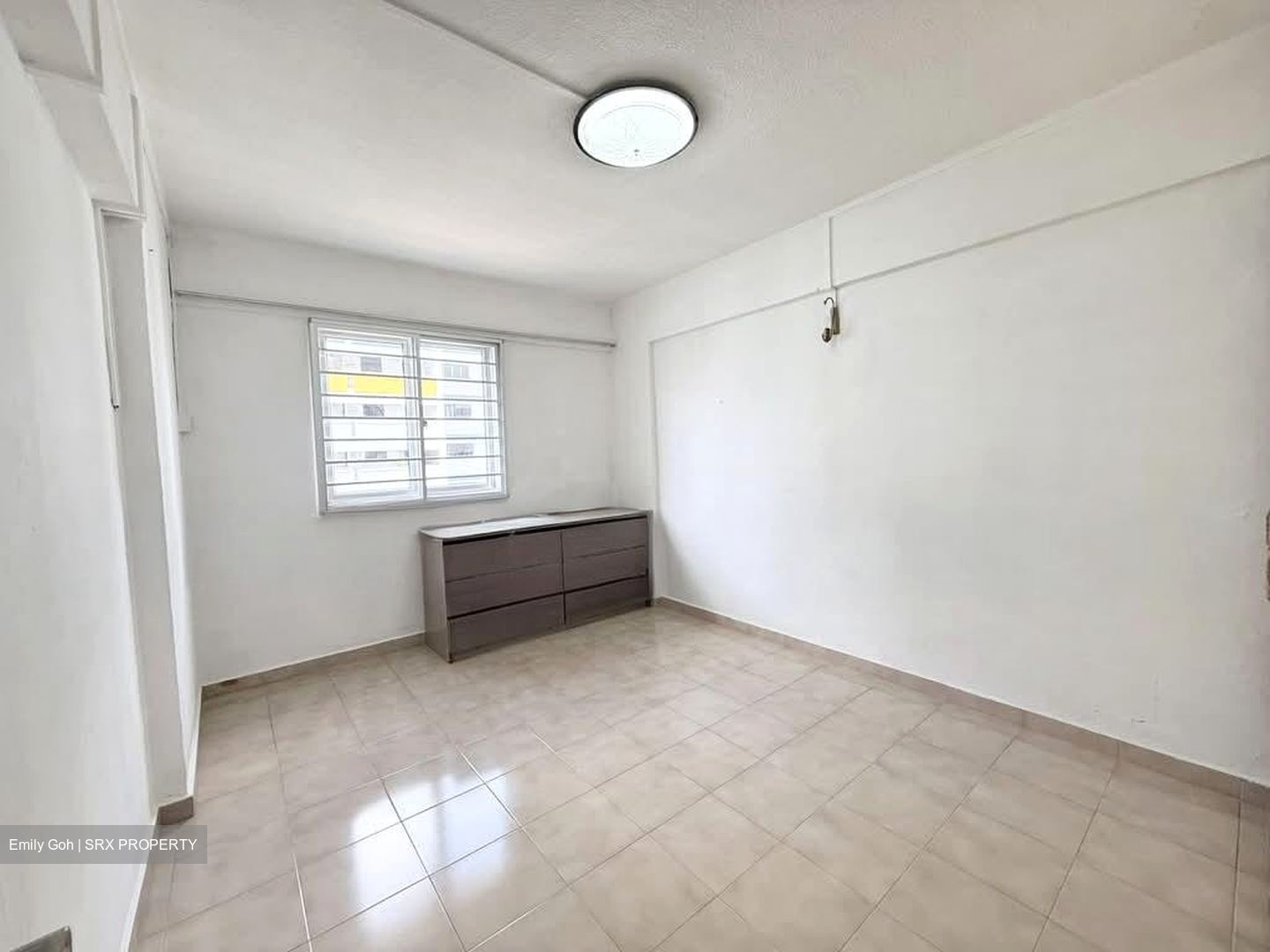 Blk 223 Yishun Gardens (Yishun), HDB 4 Rooms #558065701